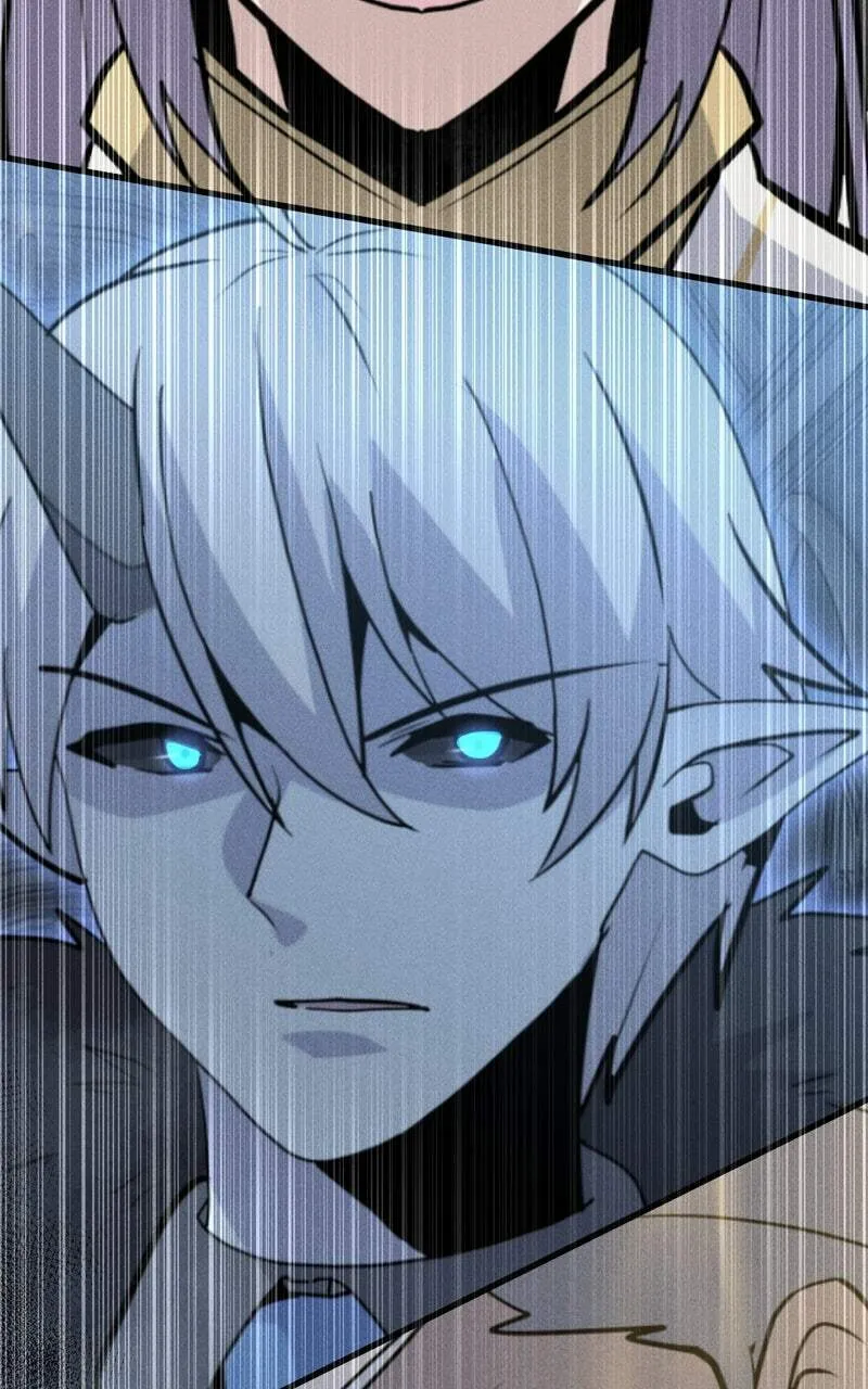 Read The Lone Spellcaster chapter 212 image 15 on Lezhin