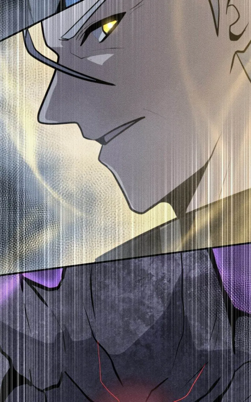 Read The Lone Spellcaster chapter 212 image 16 on Lezhin