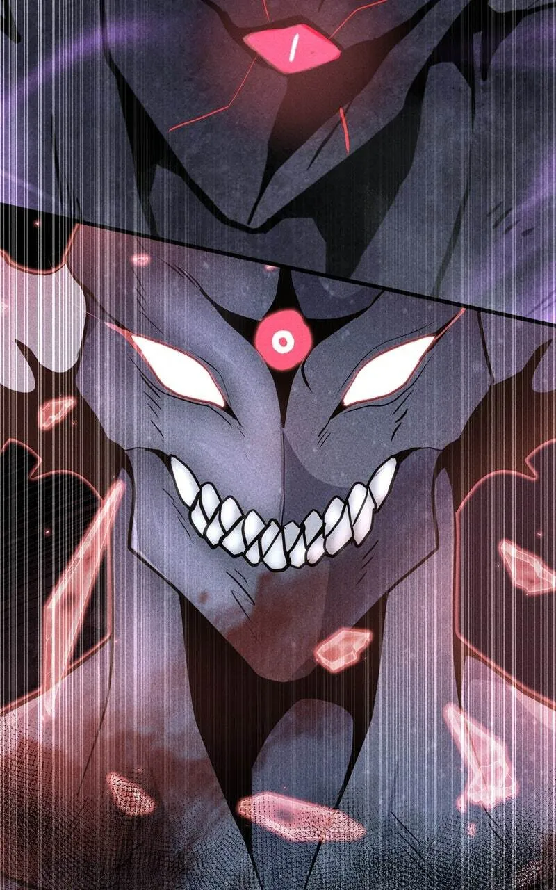 Read The Lone Spellcaster chapter 212 image 17 on Lezhin