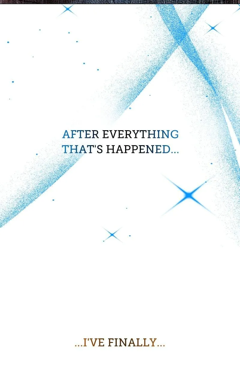 Read The Lone Spellcaster chapter 212 image 18 on Lezhin
