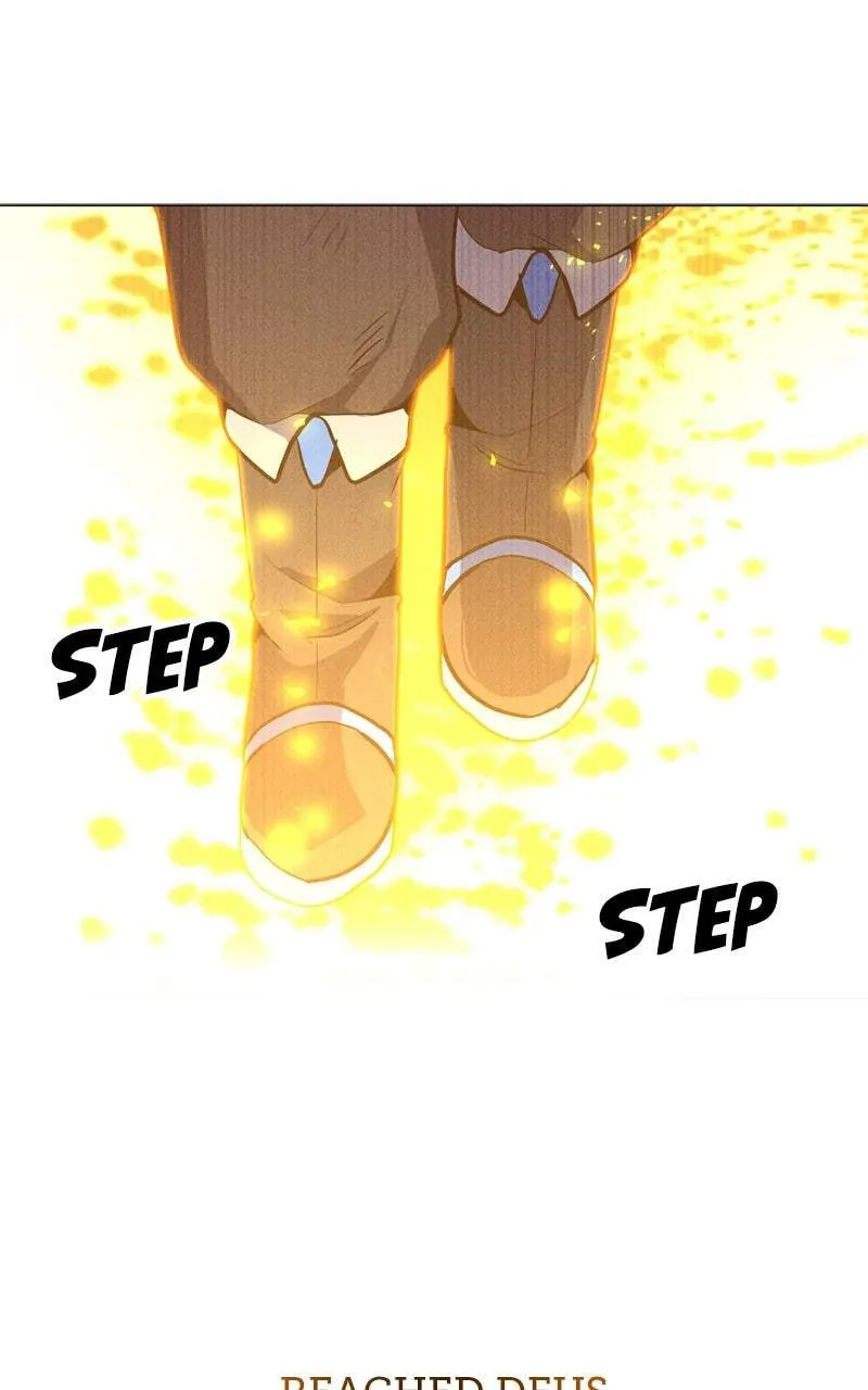 Read The Lone Spellcaster chapter 212 image 19 on Lezhin