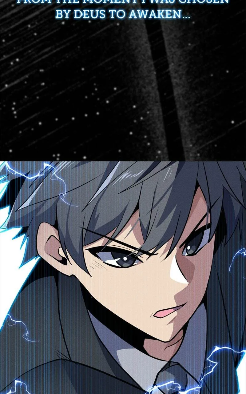 Read The Lone Spellcaster chapter 212 image 2 on Lezhin