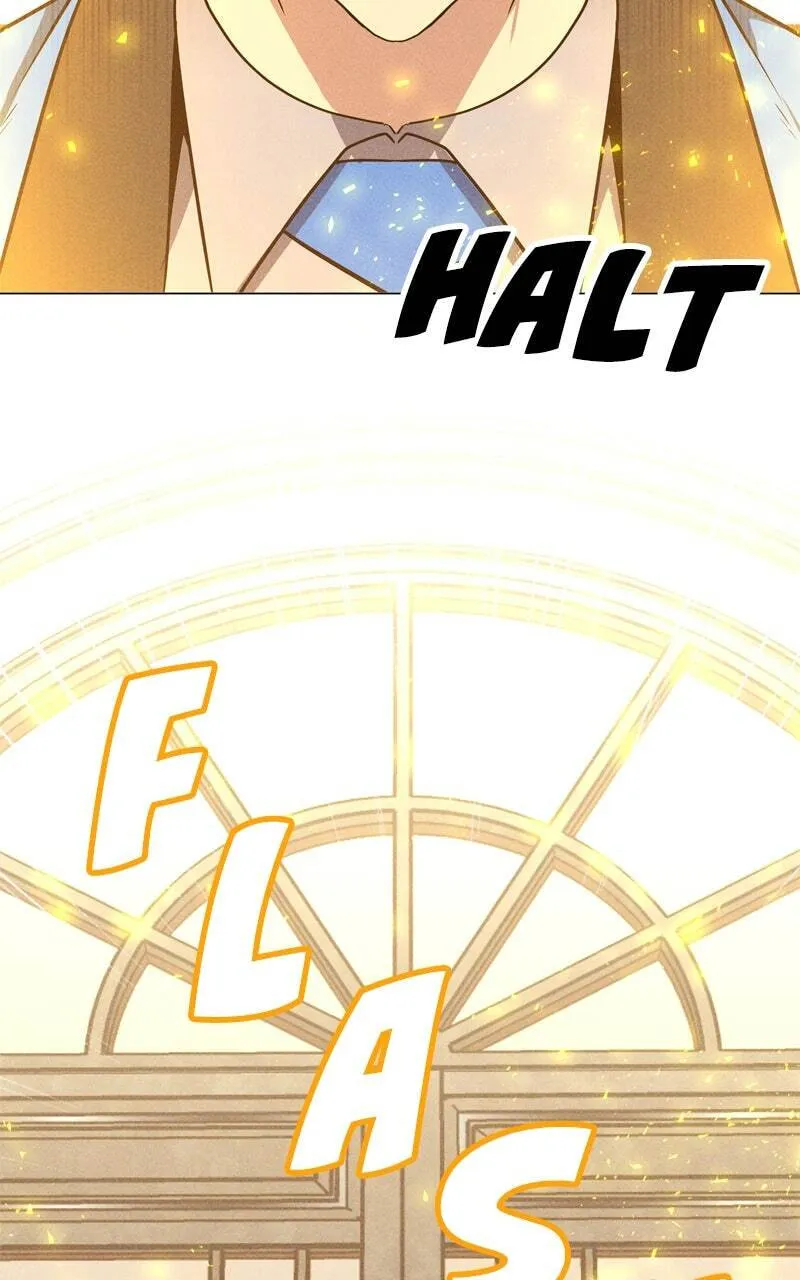 Read The Lone Spellcaster chapter 212 image 21 on Lezhin
