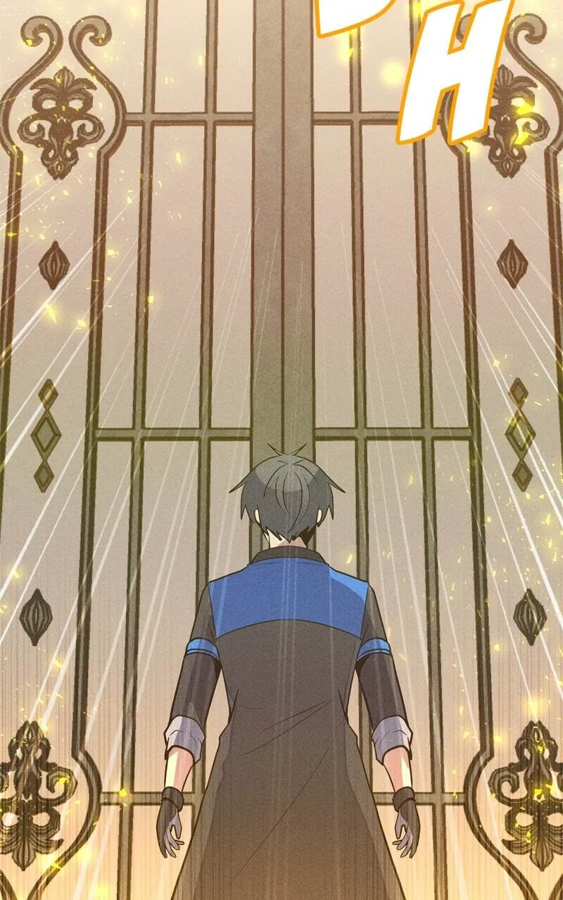 Read The Lone Spellcaster chapter 212 image 22 on Lezhin