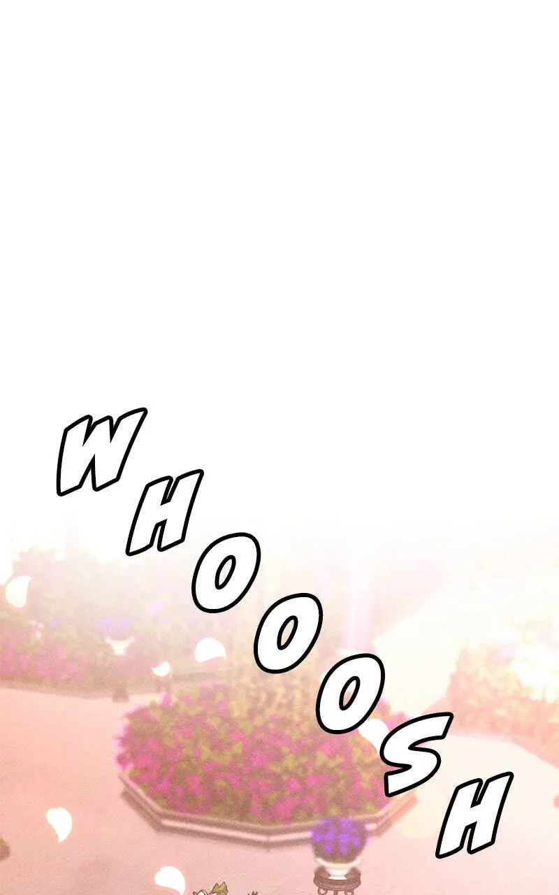 Read The Lone Spellcaster chapter 212 image 26 on Lezhin