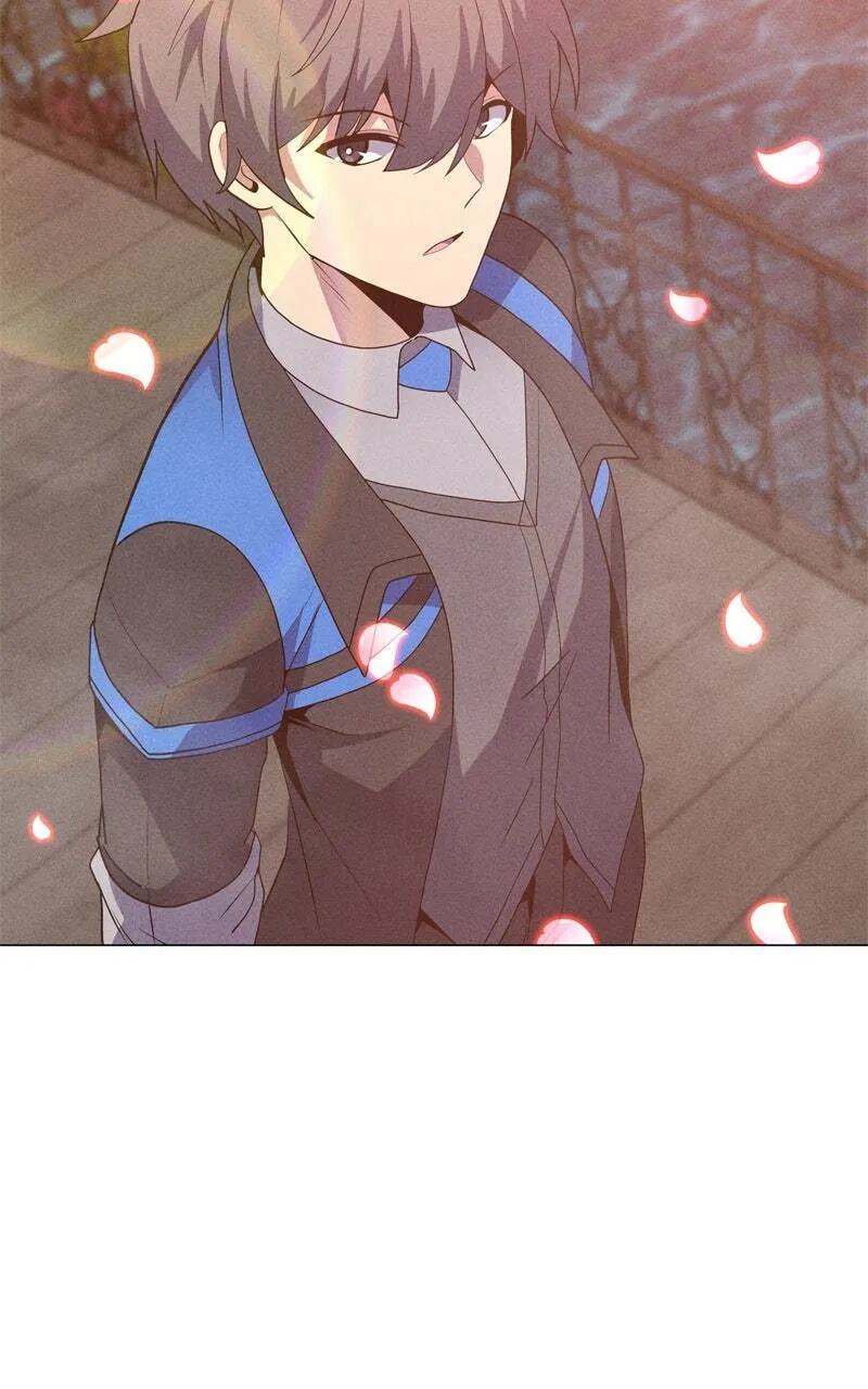 Read The Lone Spellcaster chapter 212 image 29 on Lezhin