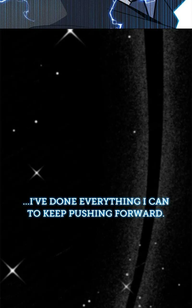 Read The Lone Spellcaster chapter 212 image 3 on Lezhin