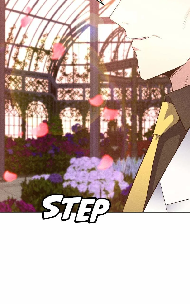 Read The Lone Spellcaster chapter 212 image 32 on Lezhin