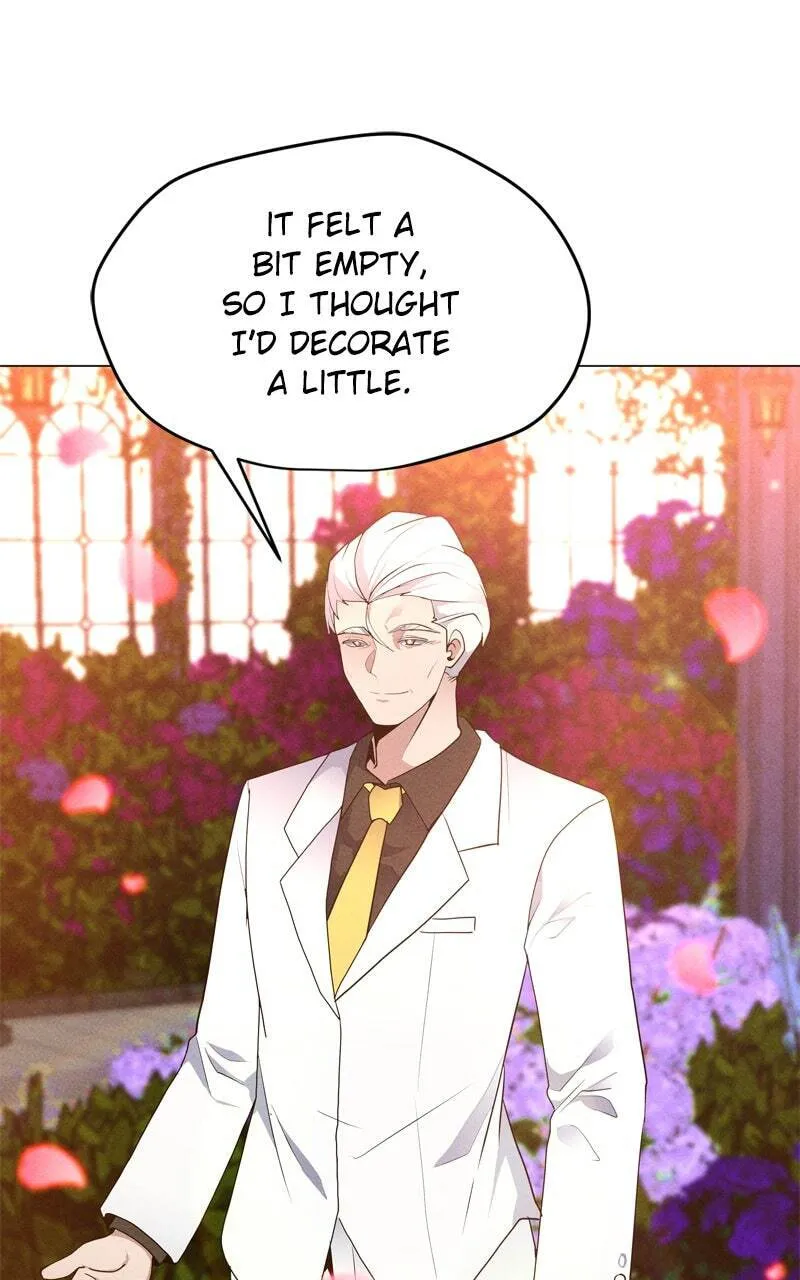 Read The Lone Spellcaster chapter 212 image 33 on Lezhin