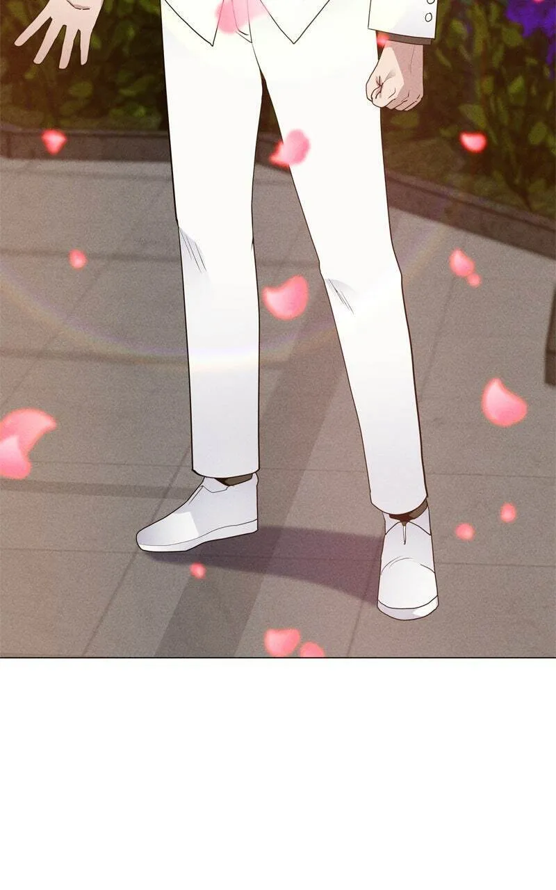 Read The Lone Spellcaster chapter 212 image 34 on Lezhin