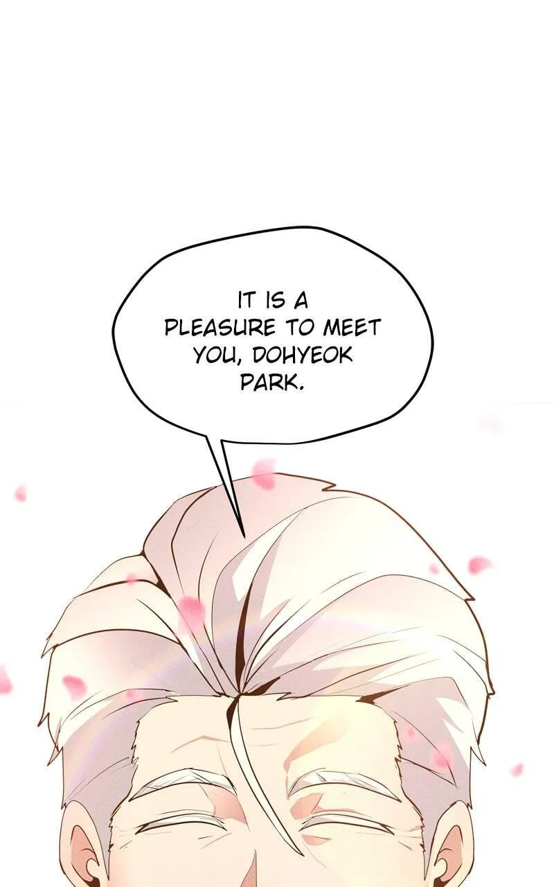 Read The Lone Spellcaster chapter 212 image 35 on Lezhin