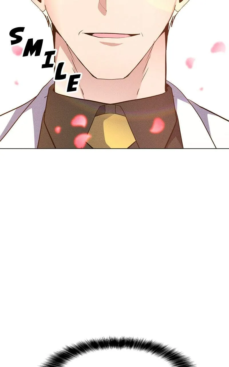 Read The Lone Spellcaster chapter 212 image 36 on Lezhin