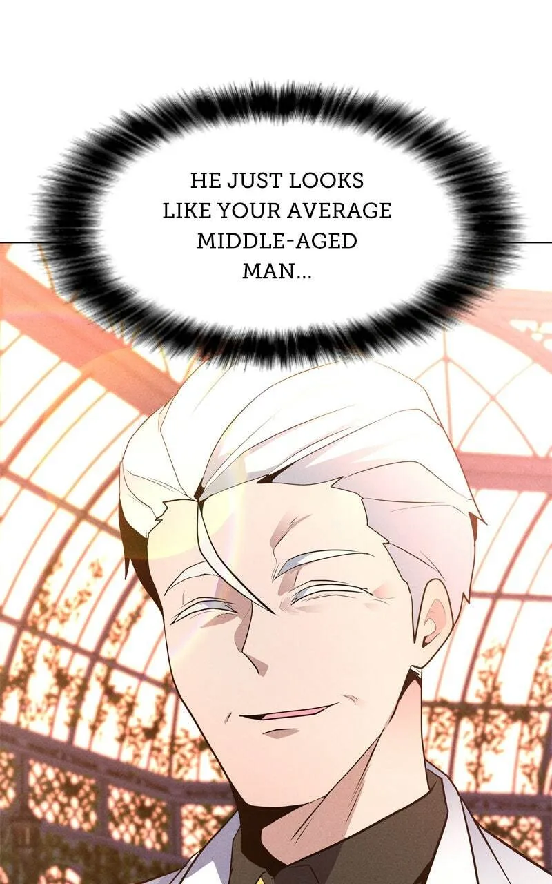 Read The Lone Spellcaster chapter 212 image 38 on Lezhin