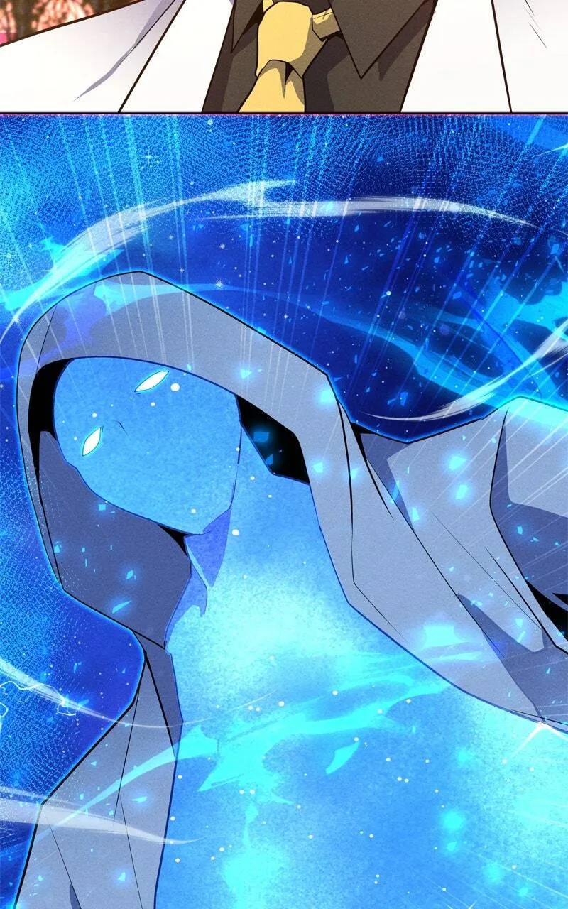 Read The Lone Spellcaster chapter 212 image 39 on Lezhin