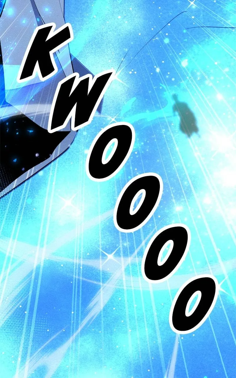 Read The Lone Spellcaster chapter 212 image 40 on Lezhin