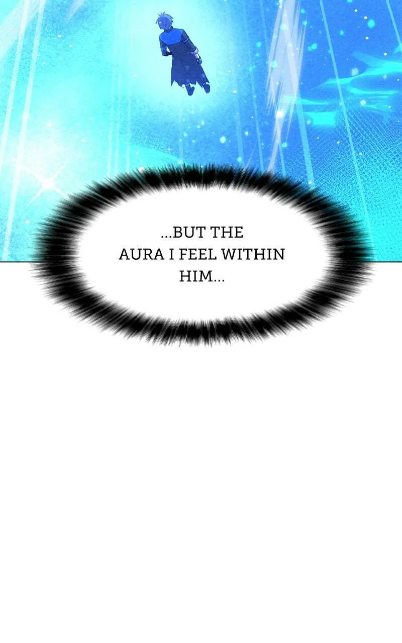 Read The Lone Spellcaster chapter 212 image 41 on Lezhin