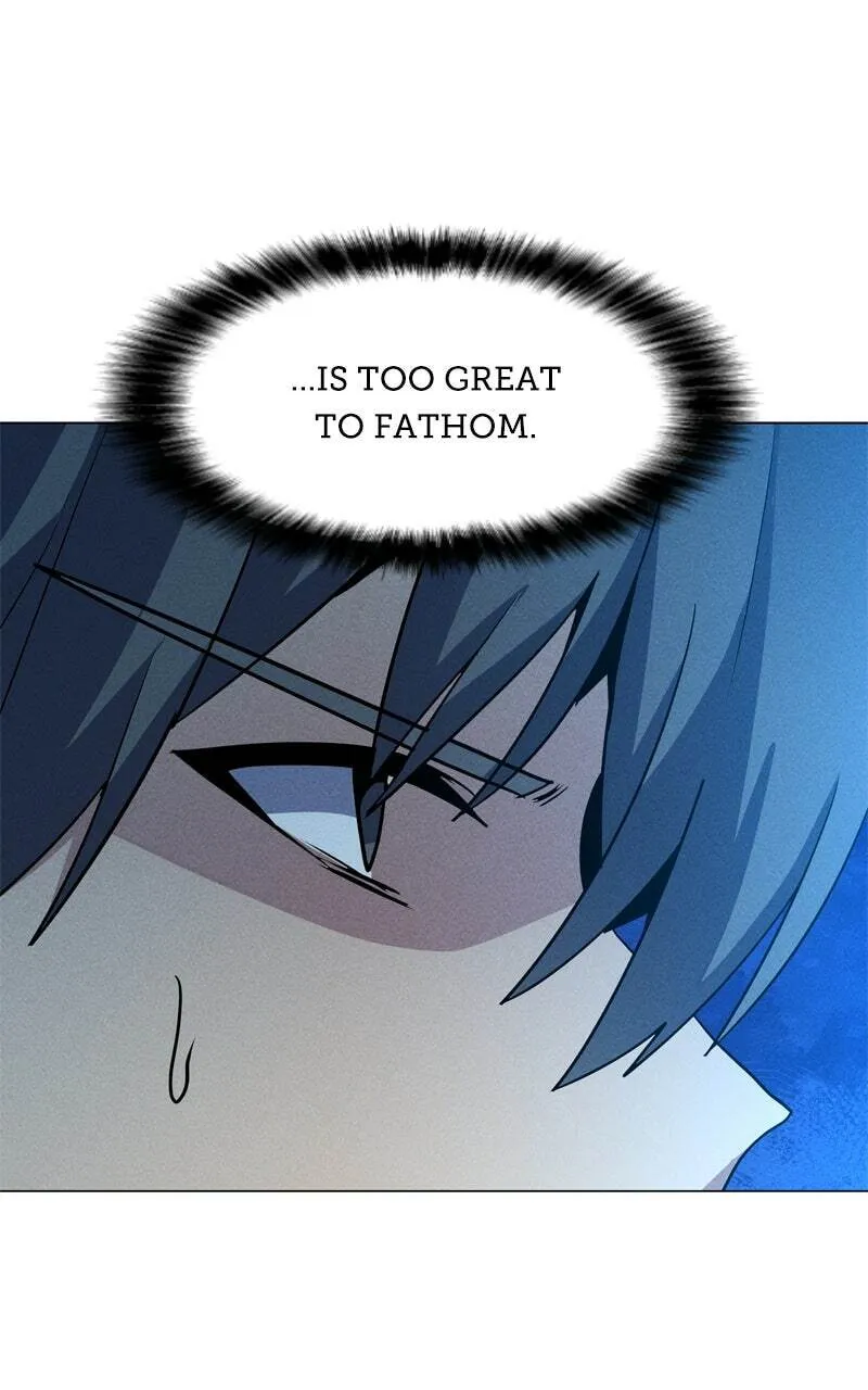 Read The Lone Spellcaster chapter 212 image 42 on Lezhin