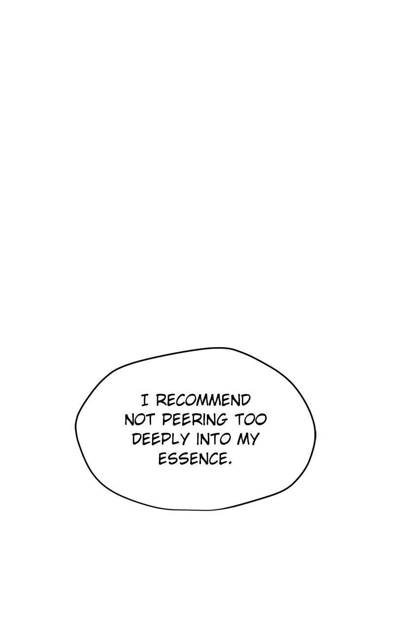 Read The Lone Spellcaster chapter 212 image 43 on Lezhin