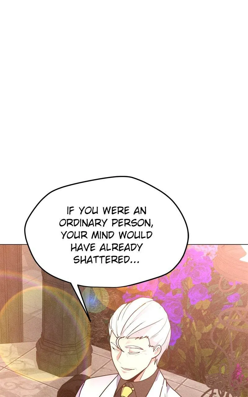 Read The Lone Spellcaster chapter 212 image 44 on Lezhin