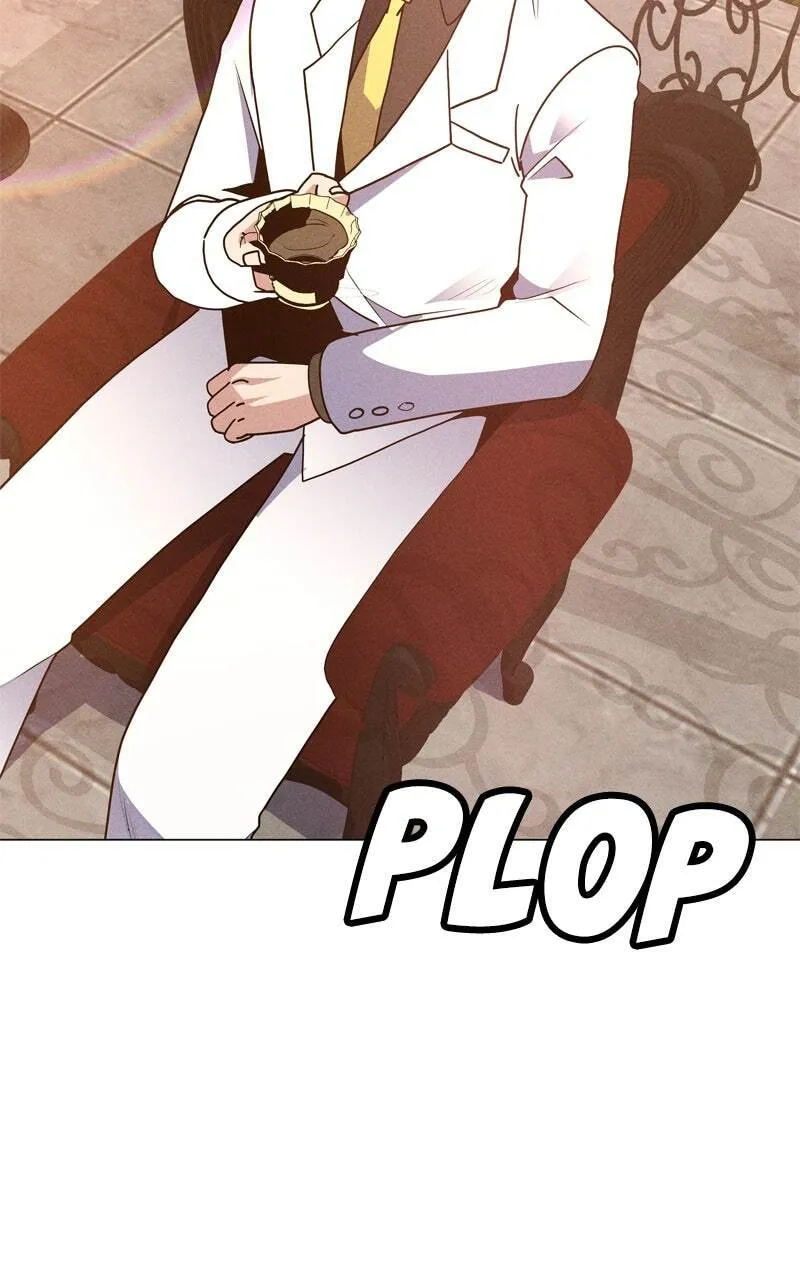 Read The Lone Spellcaster chapter 212 image 45 on Lezhin