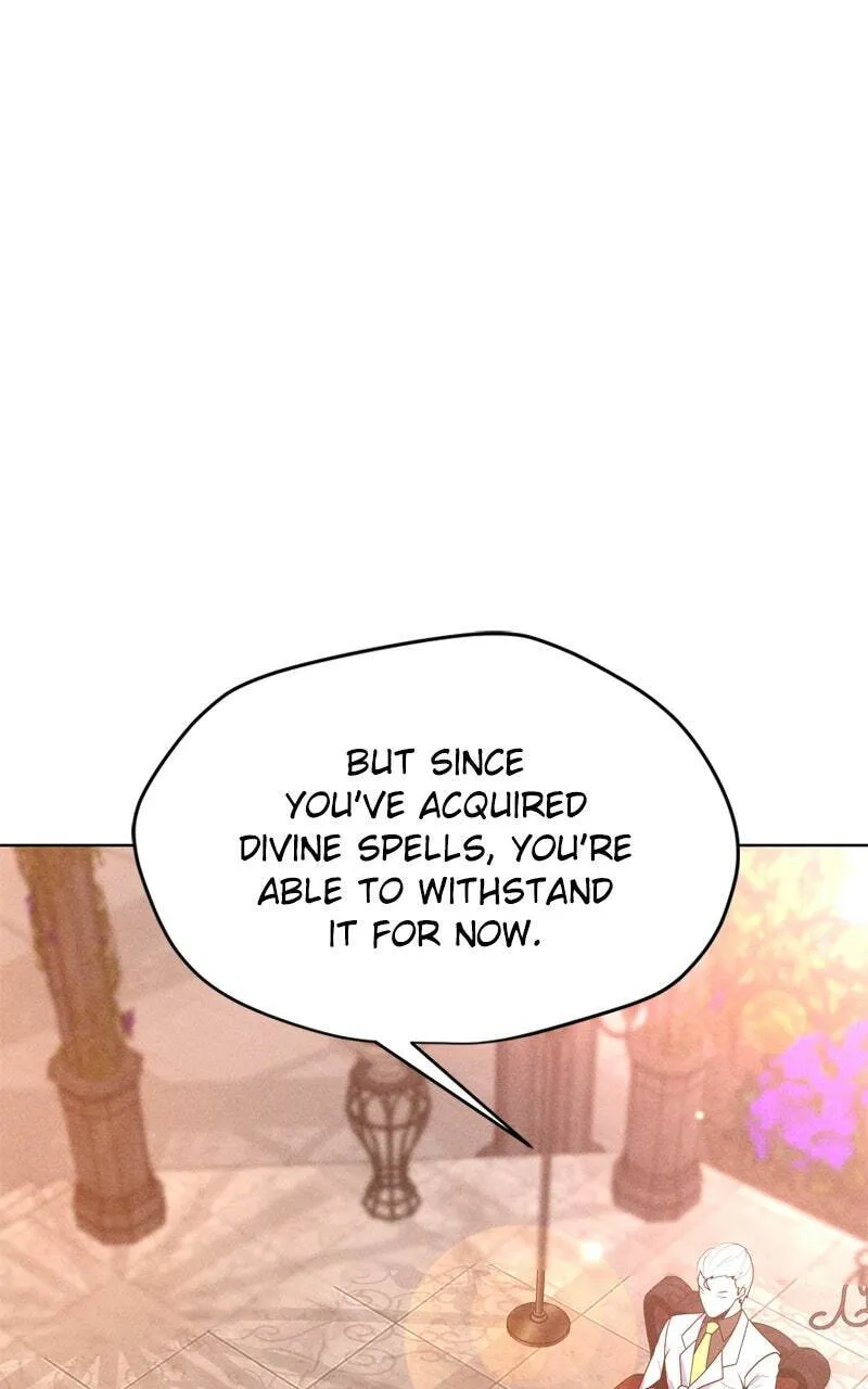 Read The Lone Spellcaster chapter 212 image 46 on Lezhin