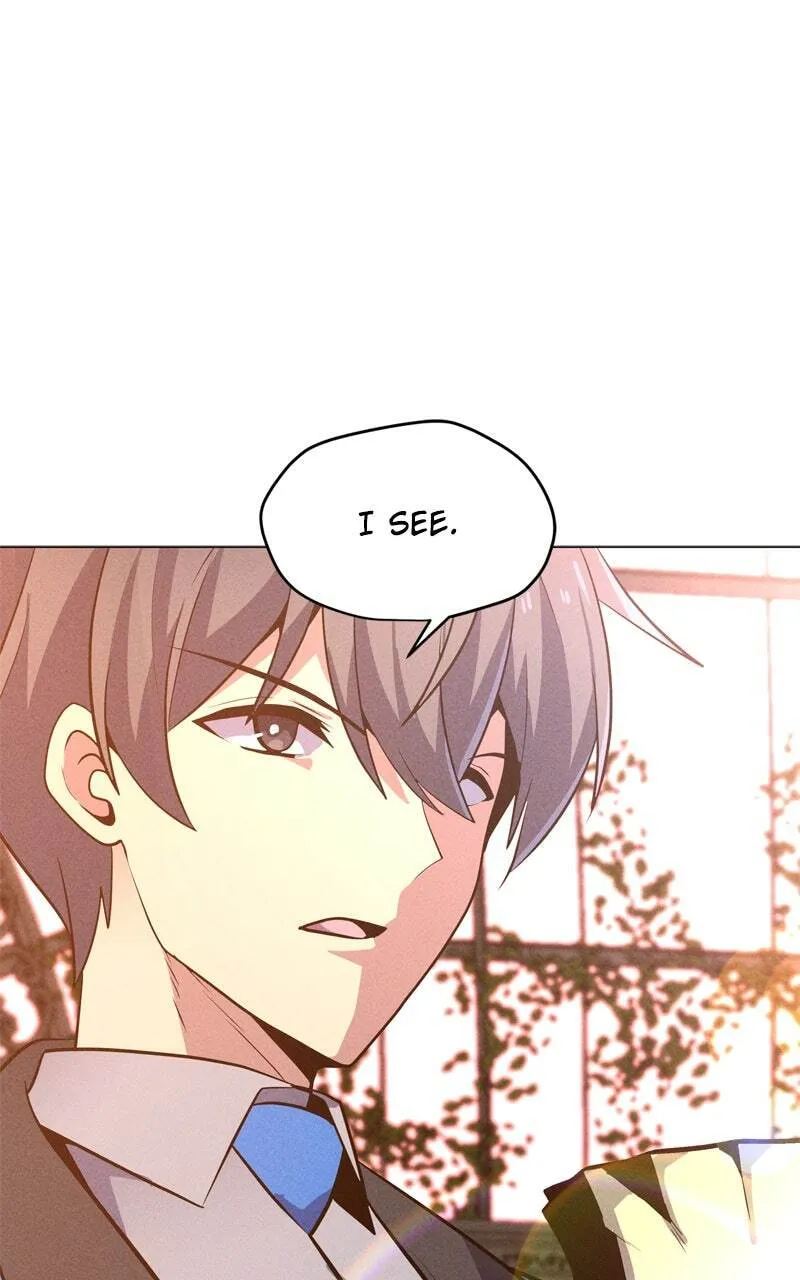 Read The Lone Spellcaster chapter 212 image 48 on Lezhin