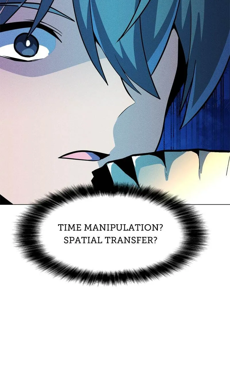 Read The Lone Spellcaster chapter 212 image 50 on Lezhin