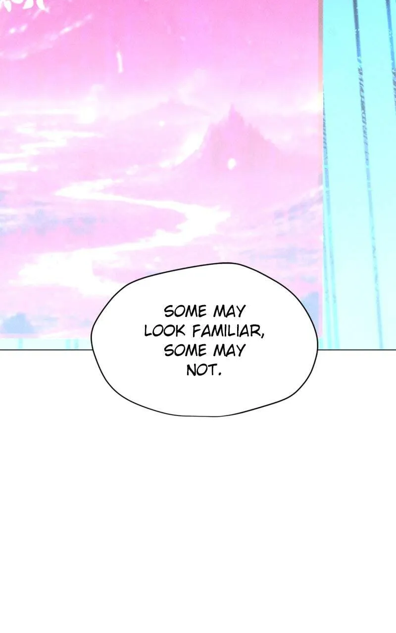 Read The Lone Spellcaster chapter 212 image 57 on Lezhin