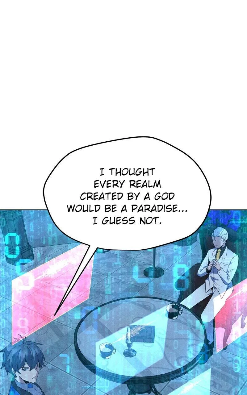 Read The Lone Spellcaster chapter 212 image 58 on Lezhin