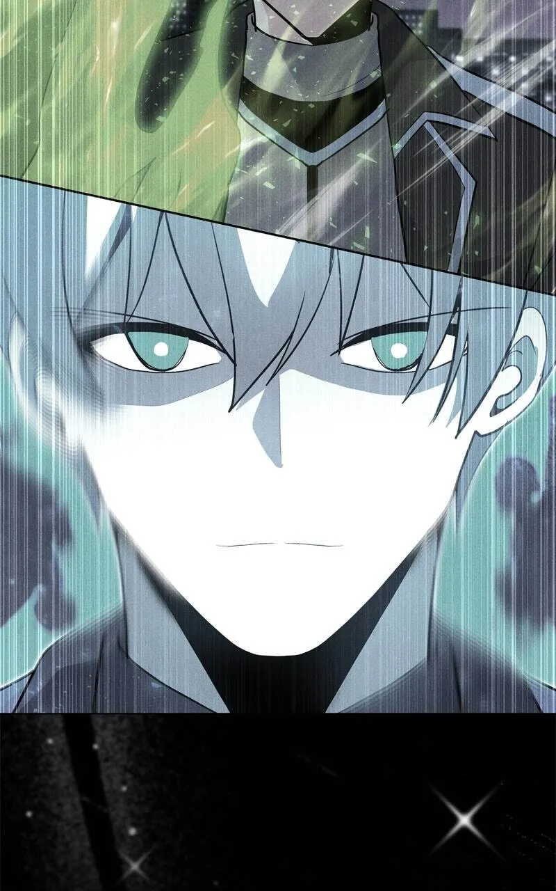 Read The Lone Spellcaster chapter 212 image 6 on Lezhin