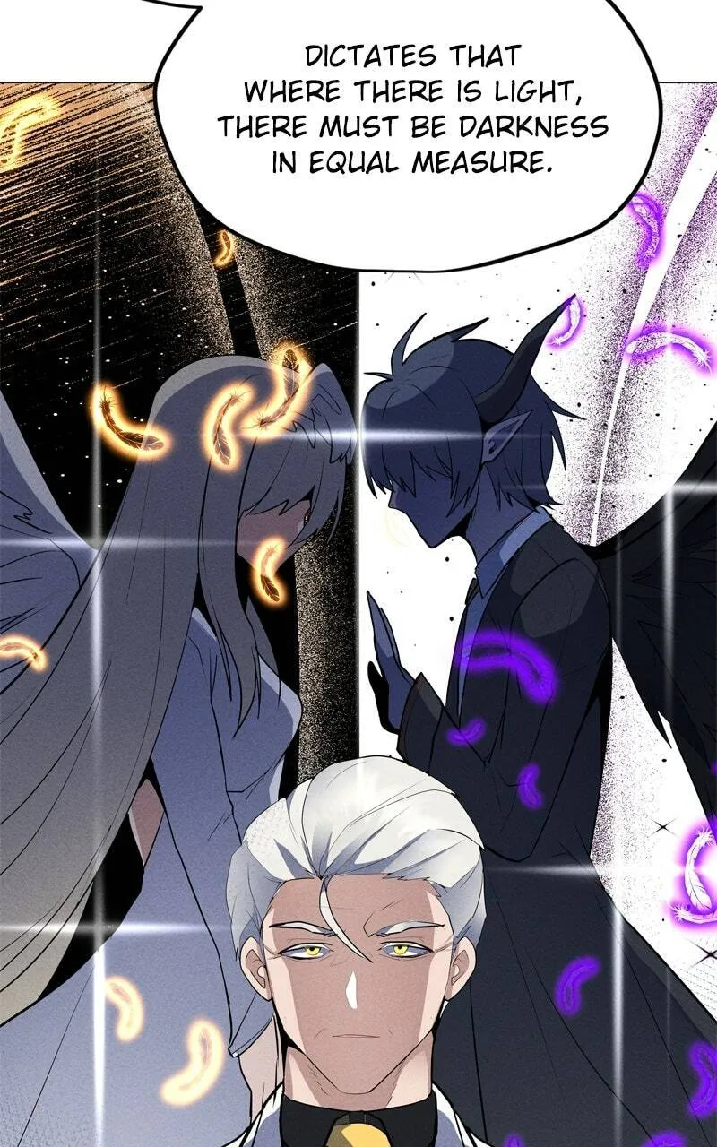Read The Lone Spellcaster chapter 212 image 60 on Lezhin