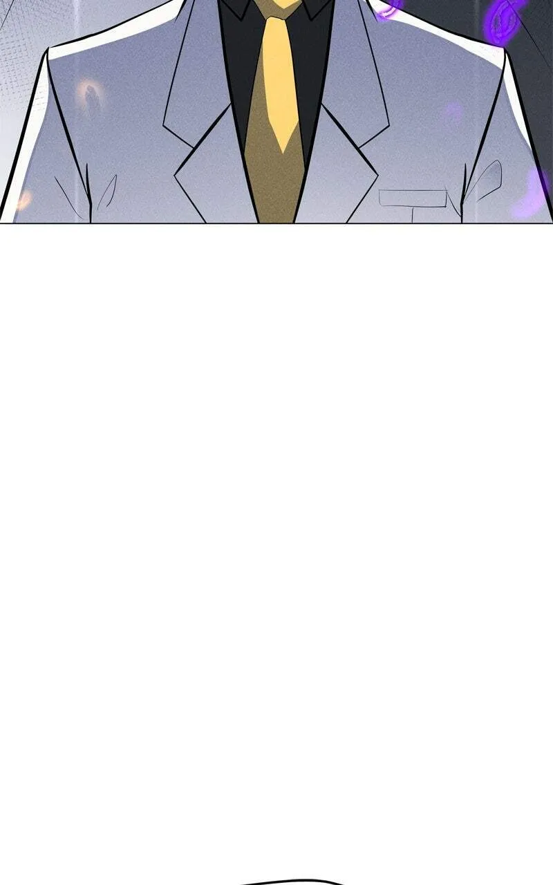 Read The Lone Spellcaster chapter 212 image 61 on Lezhin