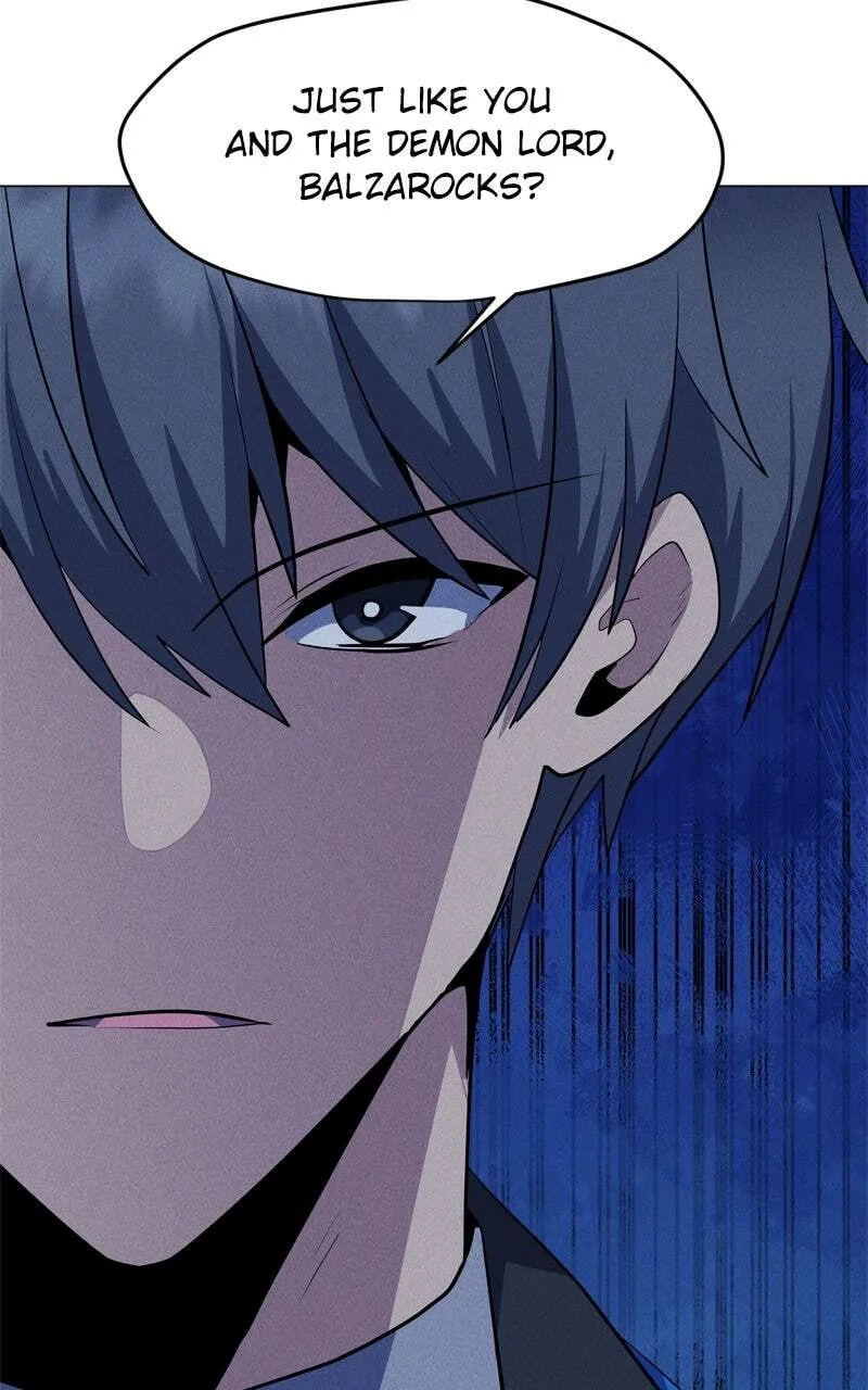 Read The Lone Spellcaster chapter 212 image 62 on Lezhin
