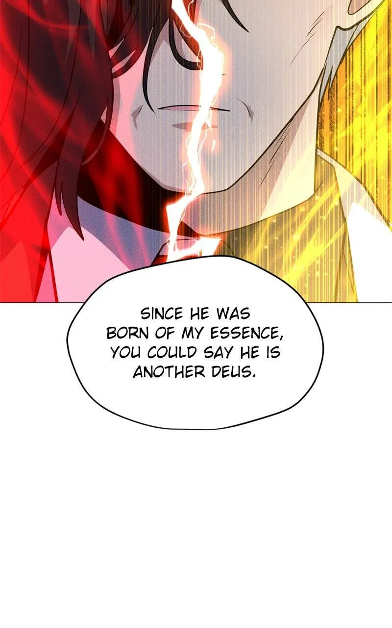 Read The Lone Spellcaster chapter 212 image 65 on Lezhin