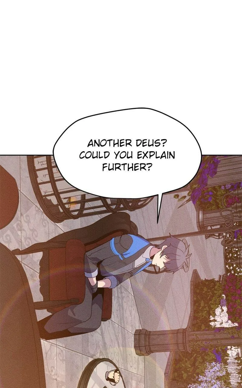Read The Lone Spellcaster chapter 212 image 66 on Lezhin