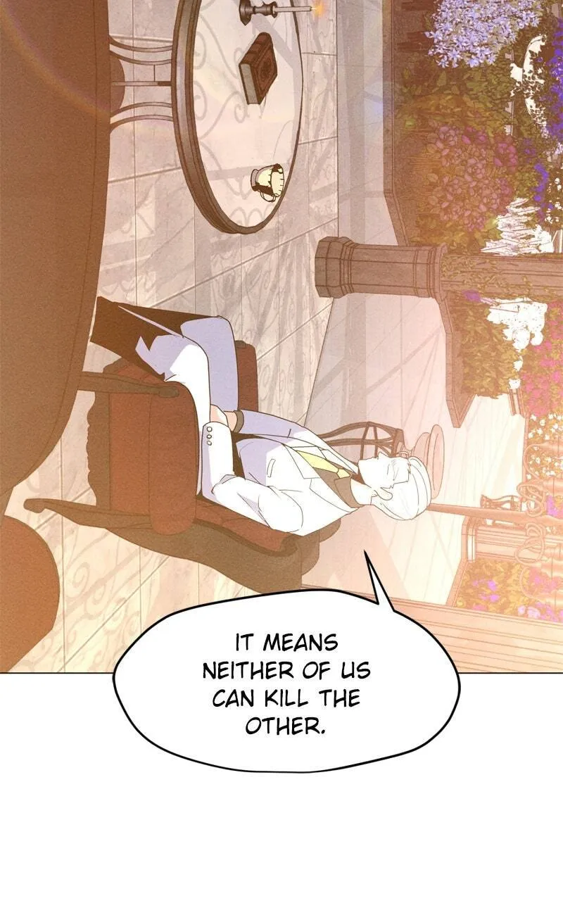 Read The Lone Spellcaster chapter 212 image 67 on Lezhin