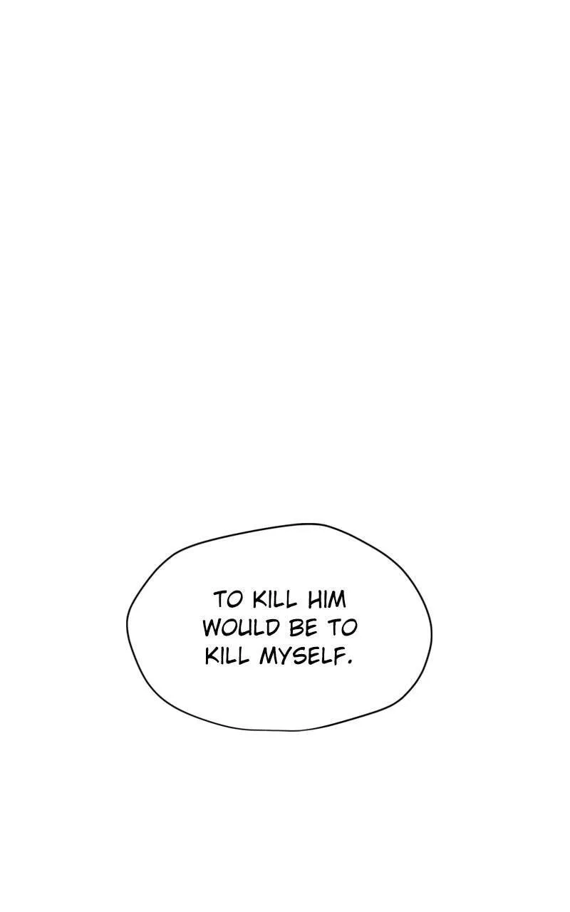 Read The Lone Spellcaster chapter 212 image 68 on Lezhin