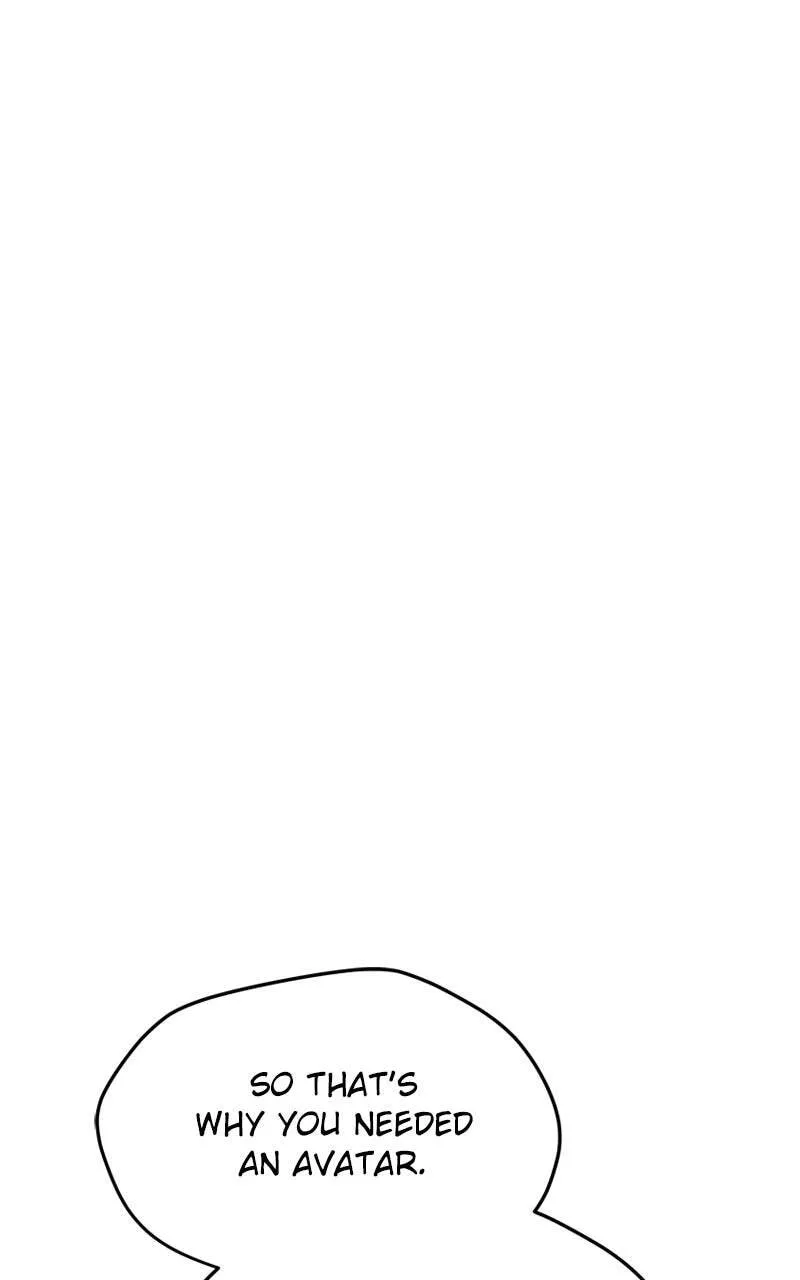 Read The Lone Spellcaster chapter 212 image 69 on Lezhin