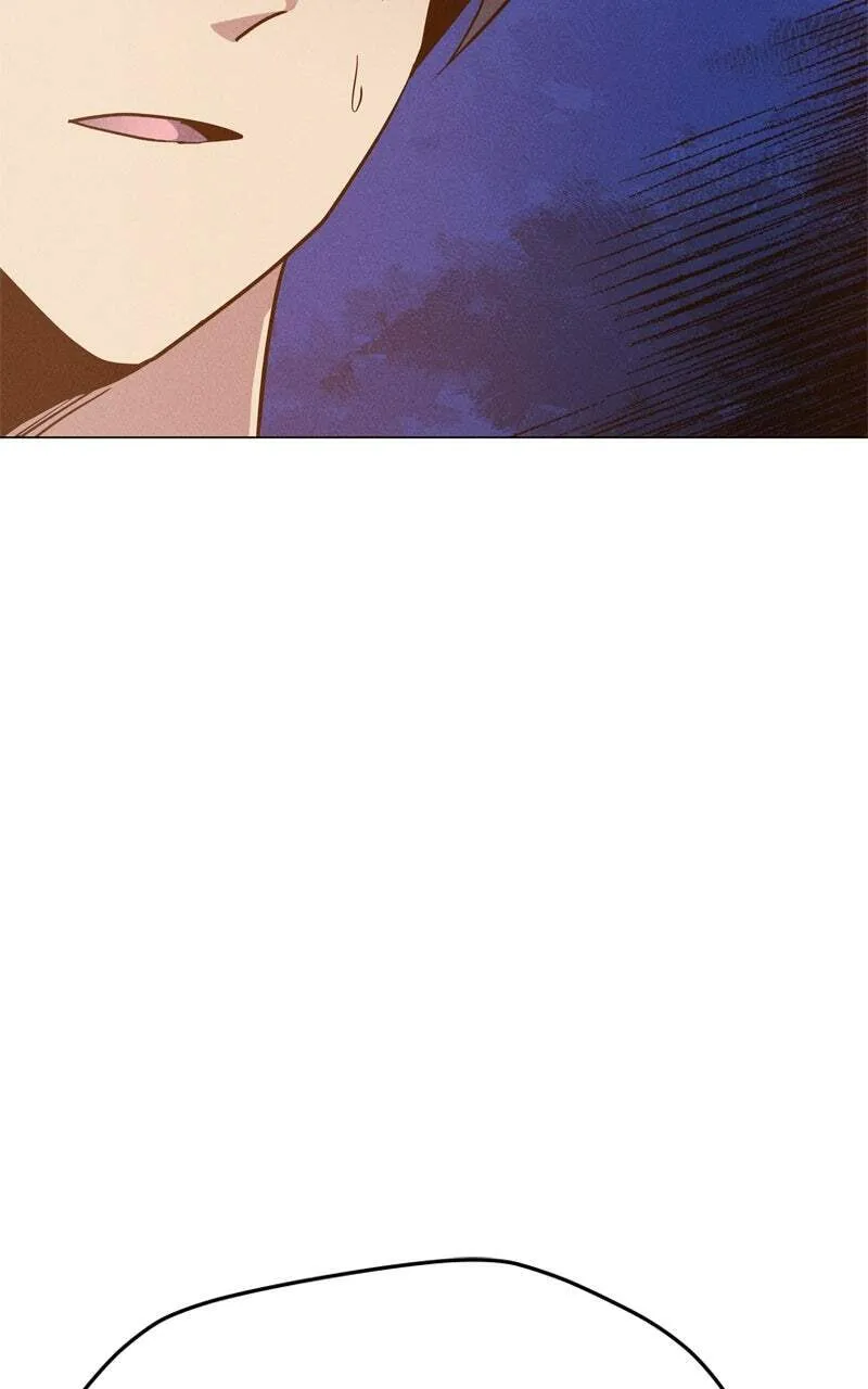 Read The Lone Spellcaster chapter 212 image 75 on Lezhin