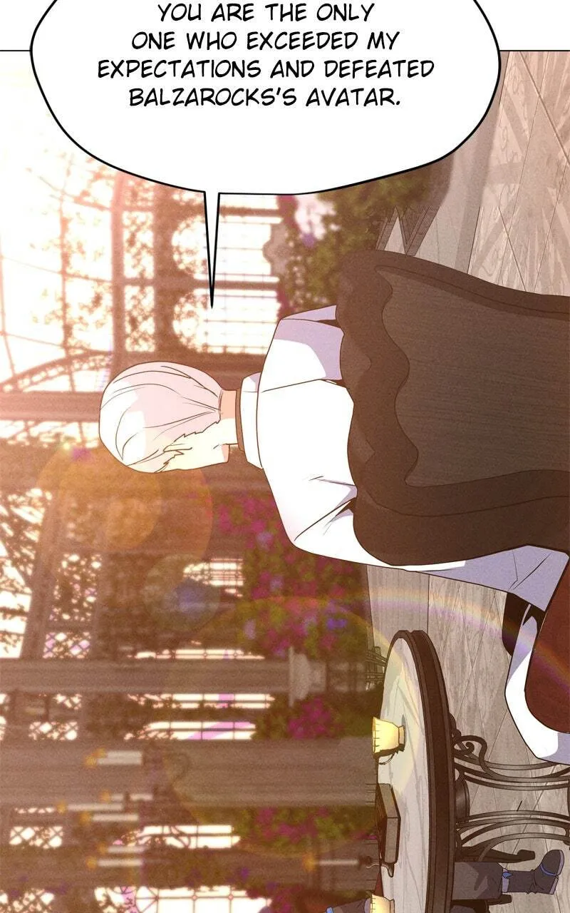 Read The Lone Spellcaster chapter 212 image 76 on Lezhin