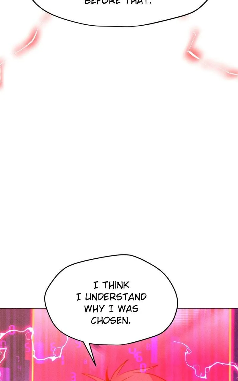 Read The Lone Spellcaster chapter 212 image 80 on Lezhin