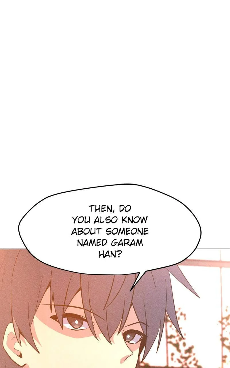 Read The Lone Spellcaster chapter 212 image 82 on Lezhin