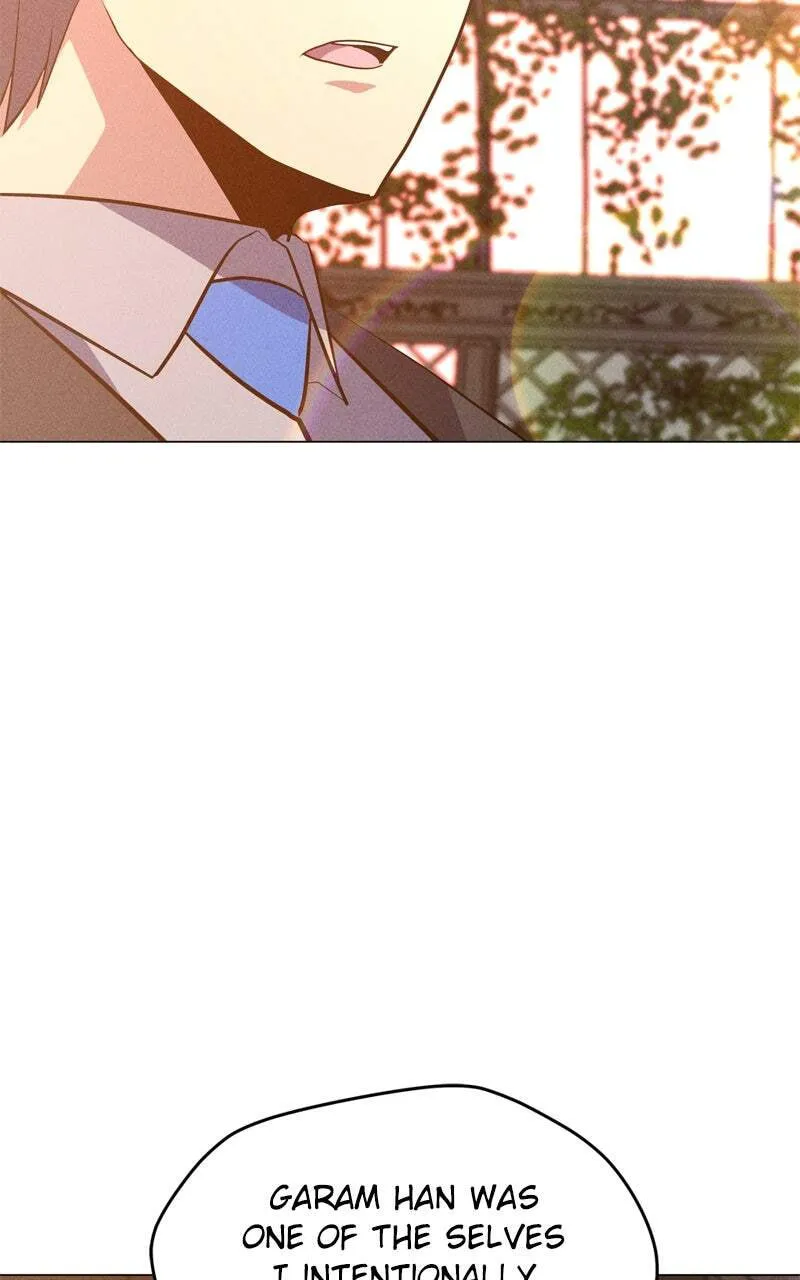 Read The Lone Spellcaster chapter 212 image 83 on Lezhin