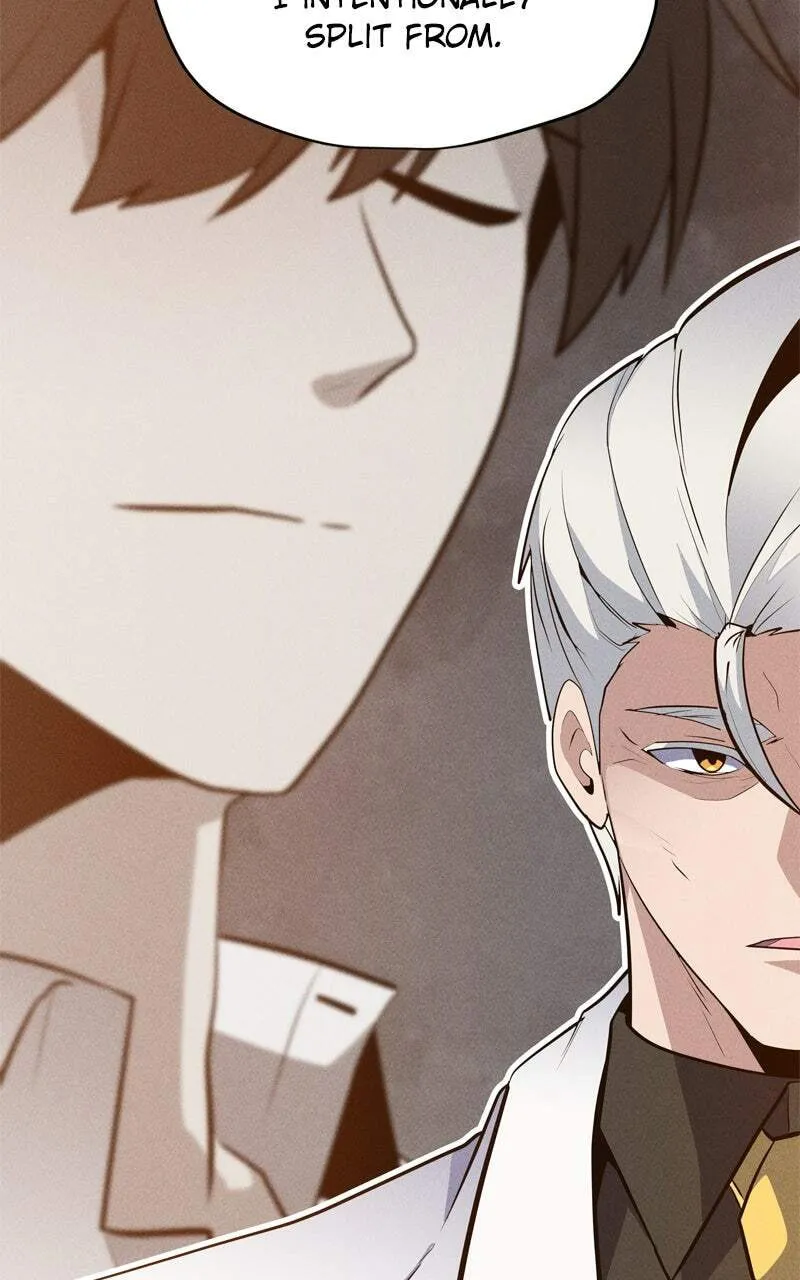 Read The Lone Spellcaster chapter 212 image 84 on Lezhin