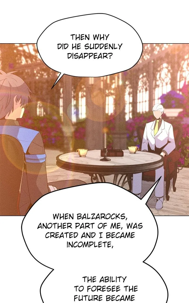 Read The Lone Spellcaster chapter 212 image 86 on Lezhin