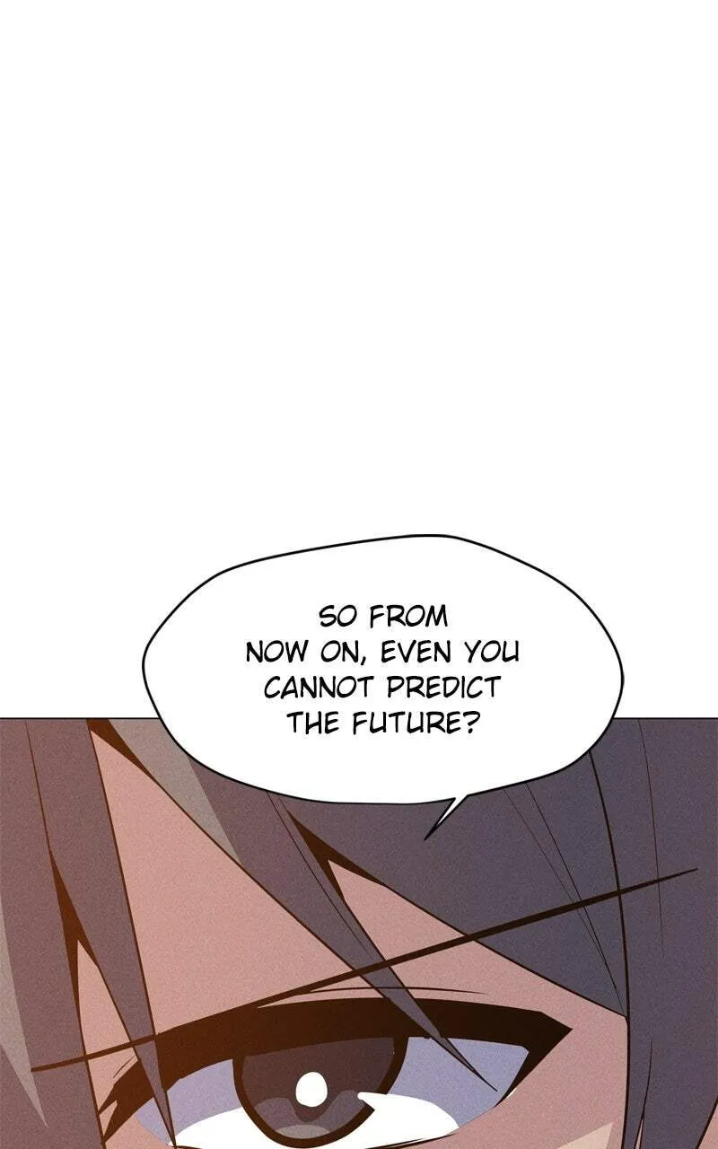 Read The Lone Spellcaster chapter 212 image 89 on Lezhin