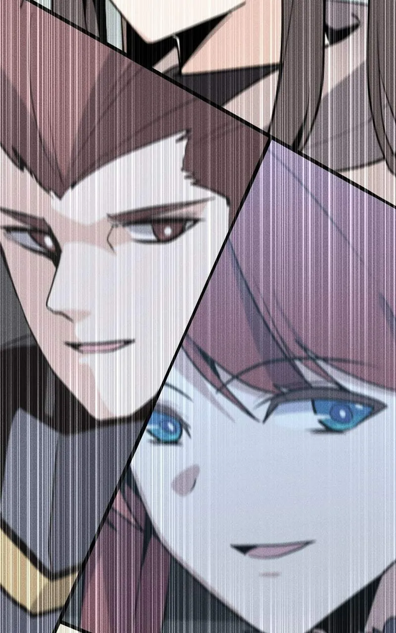 Read The Lone Spellcaster chapter 212 image 9 on Lezhin