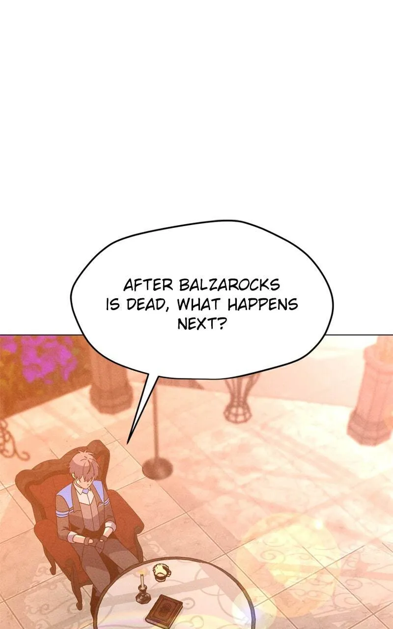 Read The Lone Spellcaster chapter 212 image 91 on Lezhin