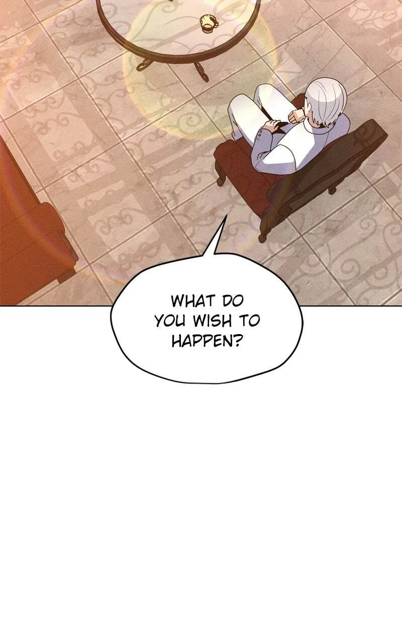 Read The Lone Spellcaster chapter 212 image 92 on Lezhin
