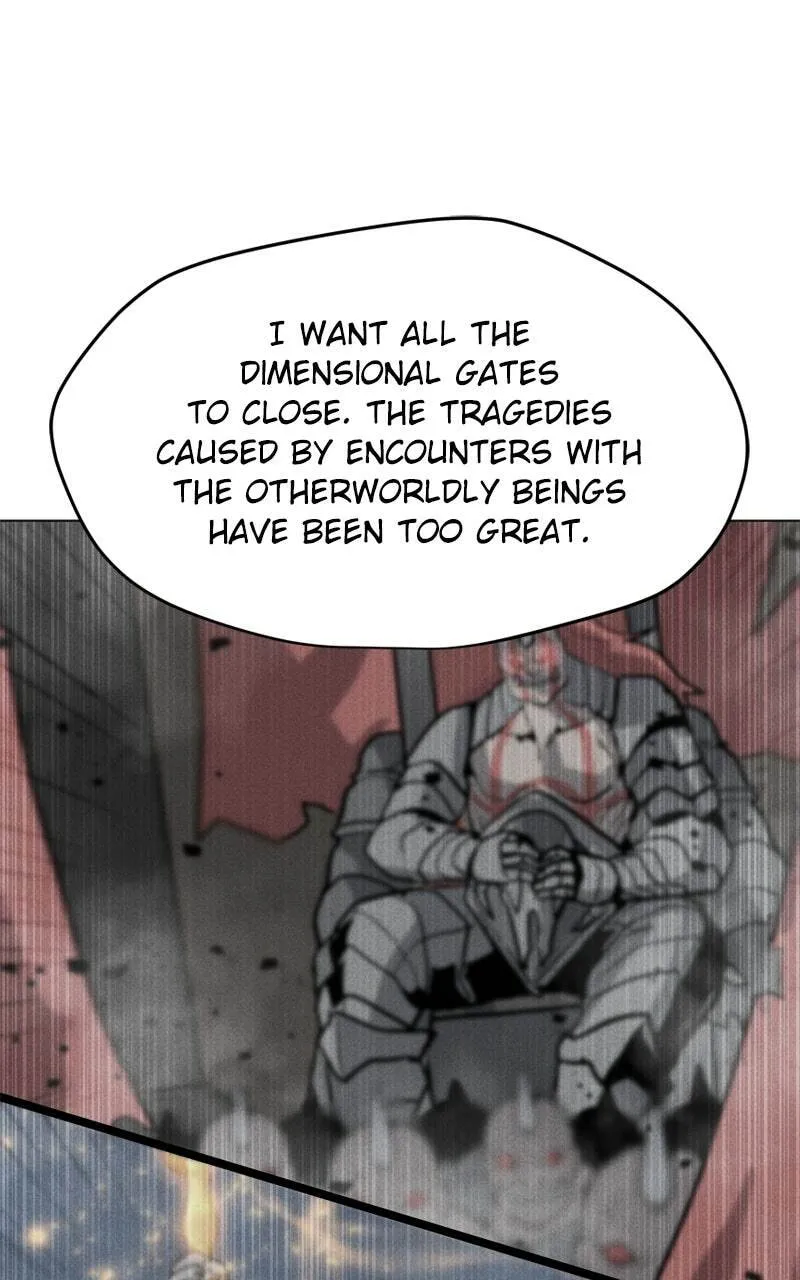 Read The Lone Spellcaster chapter 212 image 93 on Lezhin